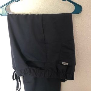 Greys Anatomy Scrubs